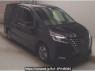 Used 2022 AT nissan serena HFC27 Image[0]