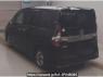 Used 2022 AT nissan serena HFC27 Image[1]