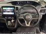 Used 2022 AT nissan serena HFC27 Image[2]