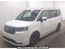 Honda Step WGN RP8
