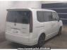 Used 2023 AT honda step-wgn RP8 Image[1]