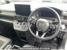 Used 2023 AT honda step-wgn RP8 Image[2]