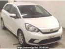 Honda Fit GR2