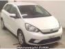 Used 2022 AT honda fit GR2 Image[0]