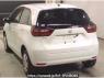 Used 2022 AT honda fit GR2 Image[1]