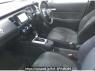Used 2022 AT honda fit GR2 Image[2]
