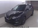 Nissan X-Trail NT32