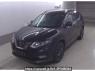 Used 2021 AT nissan x-trail NT32 Image[0]