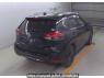 Used 2021 AT nissan x-trail NT32 Image[1]