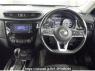 Used 2021 AT nissan x-trail NT32 Image[2]