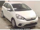 Honda Fit GR2