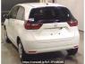 Used 2022 AT honda fit GR2 Image[1]