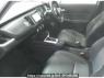 Used 2022 AT honda fit GR2 Image[2]