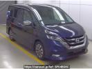 Nissan Serena GFC27