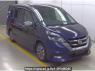 Used 2016 AT nissan serena GFC27 Image[0]