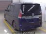 Used 2016 AT nissan serena GFC27 Image[1]