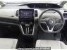Used 2016 AT nissan serena GFC27 Image[2]