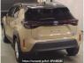 Used 2021 AT toyota yaris-cross MXPJ15 Image[1]