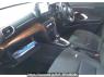 Used 2021 AT toyota yaris-cross MXPJ15 Image[2]
