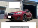 Subaru XV GP7