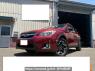 Used 2016 AT subaru xv GP7 Image[0]
