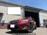 Used 2016 AT subaru xv GP7 Image[1]
