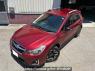 Used 2016 AT subaru xv GP7 Image[2]