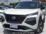 Used 2023 AT nissan x-trail SNT33 Image[0]