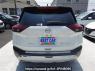 Used 2023 AT nissan x-trail SNT33 Image[1]