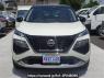 Used 2023 AT nissan x-trail SNT33 Image[2]