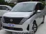 Used 2025 AT nissan serena C28 Image[0]