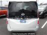 Used 2025 AT nissan serena C28 Image[1]