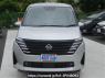 Used 2025 AT nissan serena C28 Image[2]