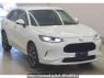 Used 2024 AT honda zr-v RZ6 Image[0]