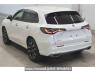 Used 2024 AT honda zr-v RZ6 Image[1]