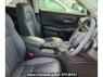 Used 2024 AT honda zr-v RZ6 Image[2]