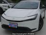 Used 2023 AT toyota prius ZVW60 Image[0]