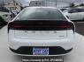 Used 2023 AT toyota prius ZVW60 Image[1]