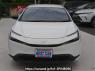 Used 2023 AT toyota prius ZVW60 Image[2]