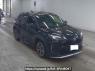 Used 2022 AT toyota yaris-cross MXPB10 Image[0]
