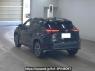 Used 2022 AT toyota yaris-cross MXPB10 Image[1]