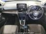 Used 2022 AT toyota yaris-cross MXPB10 Image[2]