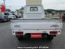 Used 1999 MT suzuki carry-truck DB52T Image[1]