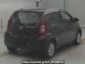 Used 2015 AT toyota passo KGC35 Image[1]