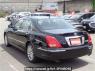 Used 2006 AT toyota crown-majesta UZS187 Image[1]
