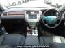Used 2006 AT toyota crown-majesta UZS187 Image[2]
