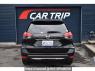Used 2020 AT nissan x-trail NT32 Image[1]