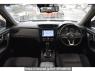 Used 2020 AT nissan x-trail NT32 Image[2]
