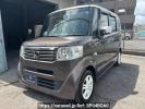 Honda N-BOX JF1