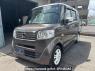 Used 2014 AT honda n-box JF1 Image[0]